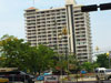 A thumbnail of Tararin Chaophaya Condominium: (1). Building