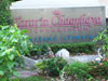 A thumbnail of Tararin Chaophaya Condominium: (2). Building