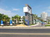 ภาพเล็กของ บ้านกลางเมือง-พระราม-9-รามคำแหง: (1). ตึก