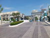 ภาพเล็กของ บ้านกลางเมือง-พระราม-9-รามคำแหง: (3). ตึก