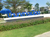 ภาพเล็กของ บ้านกลางเมือง-พระราม-9-รามคำแหง: (5). ตึก