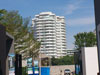A thumbnail of Tararom Garden Condo: (1). Building