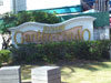 A thumbnail of Tararom Garden Condo: (2). Building