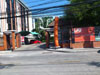 A thumbnail of Lib Ramkhamhaeng 43/1: (1). Building