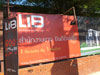 A thumbnail of Lib Ramkhamhaeng 43/1: (2). Building