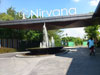 A thumbnail of Nirvana BEYOND Rama 9: (2). Building