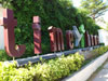 A thumbnail of Time Home Rama 9 - Huamark: (1). Building