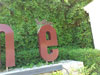 A thumbnail of Time Home Rama 9 - Huamark: (2). Building