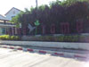A thumbnail of Time Home Rama 9 - Huamark: (3). Building