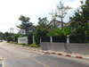 A thumbnail of Time Home Rama 9 - Huamark: (4). Building