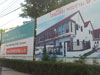 A thumbnail of Time Home Rama 9 - Huamark: (5). Building