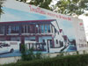 A thumbnail of Time Home Rama 9 - Huamark: (6). Building