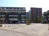 A thumbnail of The Niche Ladprao 130: (1). Building