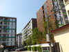 A thumbnail of The Niche Ladprao 130: (2). Building