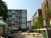 A thumbnail of The Niche Ladprao 130: (3). Building