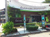 A thumbnail of The Niche Ladprao 130: (4). Building