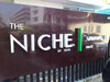 A thumbnail of The Niche Ladprao 130: (5). Building