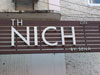 A thumbnail of The Niche Ladprao 130: (6). Building