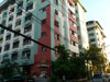 A thumbnail of Studio One: (1). Building