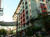 A thumbnail of Studio One: (2). Building
