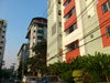 A thumbnail of Studio One: (3). Building