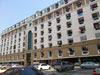 A thumbnail of Bodin Sweet Home: (1). Building