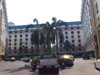 A thumbnail of Bodin Sweet Home: (2). Building