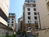 A thumbnail of Bodin Sweet Home: (3). Building