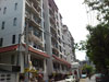 A thumbnail of Tawanna Resident 1: (1). Building