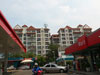 A thumbnail of Tawanna Resident 1: (2). Building