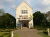 A thumbnail of The State Railway of Thailand Building: (1). Building