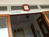 A thumbnail of The State Railway of Thailand Building: (3: No Zoom). Building