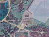 A thumbnail of The State Railway of Thailand Building: (2). Building