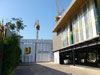 A thumbnail of Condo U Ratchayothin: (2). Building