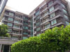 A thumbnail of Bridge Phaholyothin 37: (1). Building