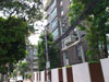 A thumbnail of Bridge Phaholyothin 37: (2). Building