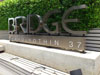 A thumbnail of Bridge Phaholyothin 37: (3). Building