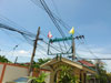 A thumbnail of Sin Pattana Thani: (1: No Zoom). Building