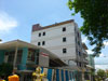 A thumbnail of Thitaram Group: (1: No Zoom). Building