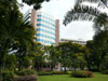 A thumbnail of Kasem Bundit University - Pattanakarn Campus: (2). University