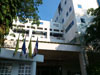 A thumbnail of I-TIM: (1). University