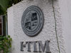 A thumbnail of I-TIM: (2). University