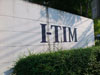 A thumbnail of I-TIM: (3). University