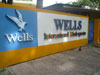 A thumbnail of Wells International Kindergarten: (1: No Zoom). Intl School
