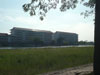 A thumbnail of Satri Witthaya 2 School: (2). School