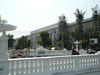 A thumbnail of Supreme Court of Thailand: (2). Government