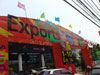 A thumbnail of Department of International Trade Promotion: (2). Government