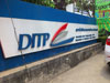 A thumbnail of Department of International Trade Promotion: (4). Government