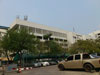 A thumbnail of The Bangkok North Municipal Court: (1). Government