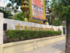 A thumbnail of The Bangkok North Municipal Court: (3). Government